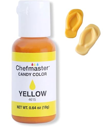 Amazon | シェフラバー パールパウダー peal powder chef rubber (紫